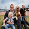 272790-tlssmallthumbnail.jpg